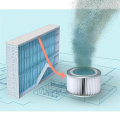 Are Expensive Air Filters Worth the Cost? Insights From the Best HVAC Companies