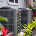 Expert Tips For Choosing HVAC Replacement Service Near Sunny Isles Beach FL