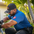 Proficient HVAC Installation Service in Loxahatchee Groves FL