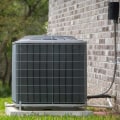 How to Find the Most Reliable HVAC Contractors Near You