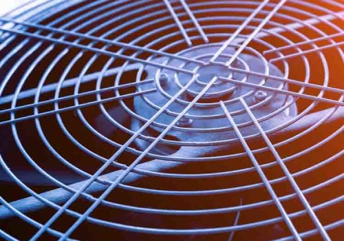 5 Key Benefits of HVAC Air Filters 21x21x1 That the Best HVAC Companies Near Me Recommend for System Longevity